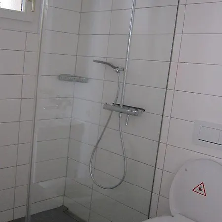 Flumina - Fuer Max. 4 Personen Appartamento Flims